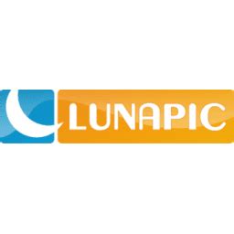 png transparent|LunaPic 